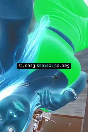 28 year old Escort in Cleveland OH Escort in Cleveland, Horny 28-year-old ready to satiate your