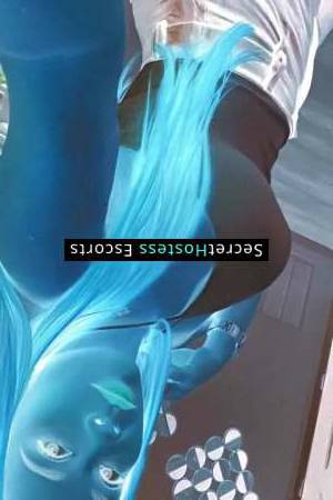 Anyahira 28Yrs Old Escort Cleveland OH Image - 1