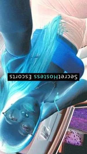 Anyahira 28Yrs Old Escort Cleveland OH Image - 2