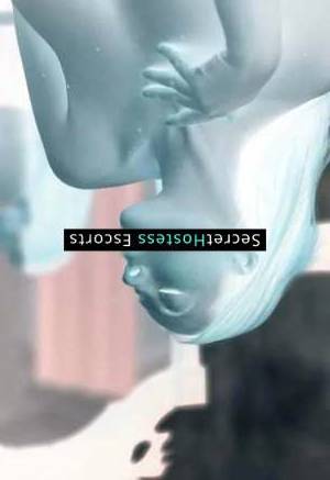 Ariel 25Yrs Old Escort 55KG 170CM Tall Warsaw Image - 1