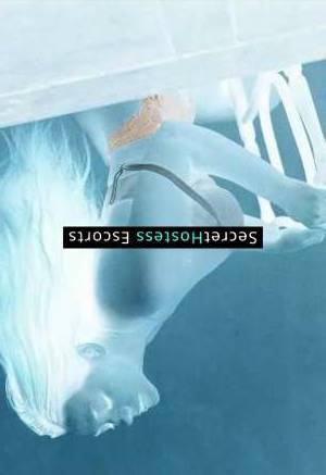 Ariel 25Yrs Old Escort 55KG 170CM Tall Warsaw Image - 3