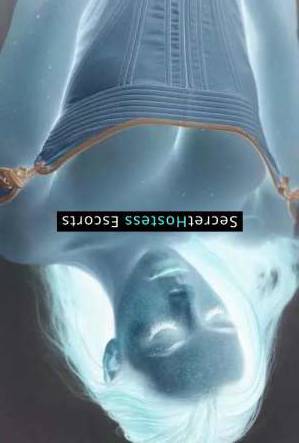 Ariel 25Yrs Old Escort 55KG 170CM Tall Warsaw Image - 4