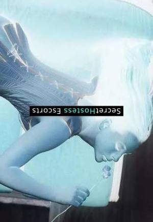 Ariel 25Yrs Old Escort 55KG 170CM Tall Warsaw Image - 5