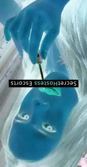 21 year old Colombian Escort in Montpellier Ashly's Ecstasy