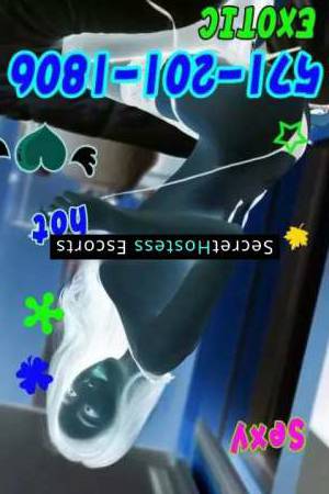 Asian Beauty 23 Yrs Old, Black Black Eyes, D Cup, 44KG,  in Fairfax VA