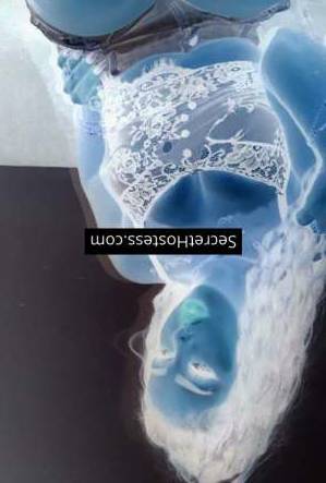 29 year old Arabian Escort in Beirut Assil, Agency