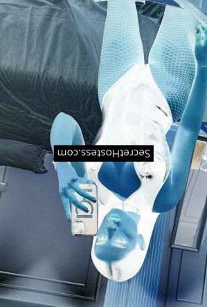 24 year old Mixed Race Escort in Riyadh Asya, Agency