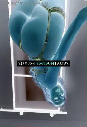 Avgustina 26Yrs Old Escort 54KG 171CM Tall Cosenza Image - 2