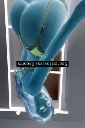 Avgustina 26Yrs Old Escort 54KG 171CM Tall Cosenza Image - 3