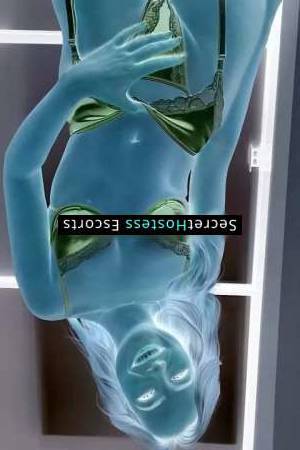 Avgustina 26Yrs Old Escort 54KG 171CM Tall Cosenza Image - 4