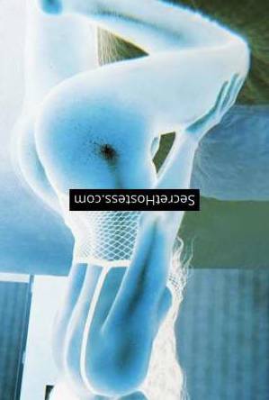 29 year old Ebony Escort in Ottawa Ayaa, Independent