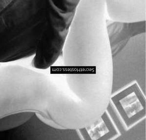 Ayaa 30Yrs Old Escort 55KG 162CM Tall Ottawa Image - 1