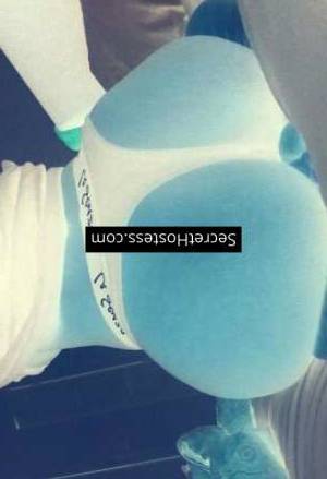 Ayaa 30Yrs Old Escort 55KG 162CM Tall Ottawa Image - 2