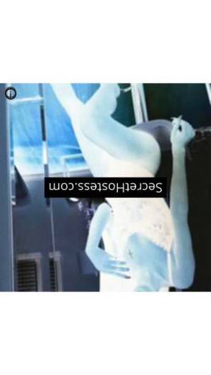 Ayaa 30Yrs Old Escort 55KG 162CM Tall Ottawa Image - 3