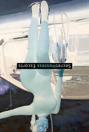 34 year old Turkish Escort in Baku curvy Turkish delight", "vip eskort