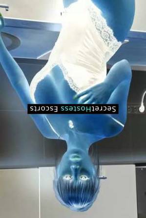 23 year old Escort in Marseille Seeking Some Excitement? I'm Your Companion