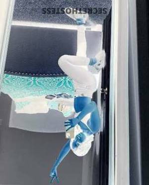 23 year old Escort in Tuscaloosa AL New to Town and Ready to Please Bailey - The Stunning and 