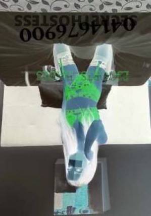 Barbie 21Yrs Old Escort Size 6 148CM Tall Gold Coast Image - 5