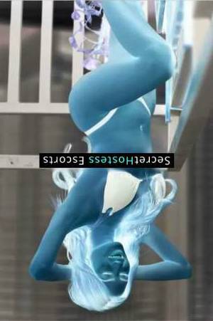 23 year old Australian Escort in Taipei Attention, Dear Gentlemen! Asian Barbie Doll Barbie 