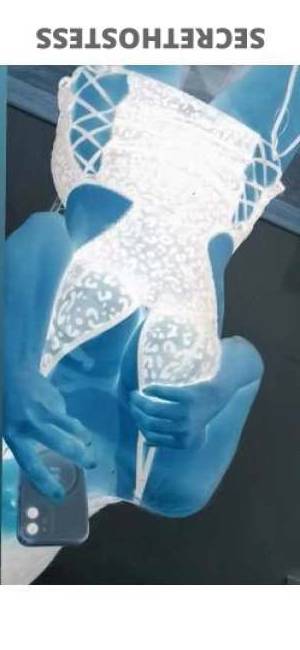 26 year old Escort in Savannah GA New to Savannah! Sexy and Sassy 26 Year Old Escort Bella 