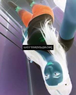 Bella 29Yrs Old Escort 85KG 153CM Tall Al Maabilah Image - 1