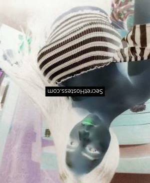 Bella 29Yrs Old Escort 85KG 153CM Tall Al Maabilah Image - 3