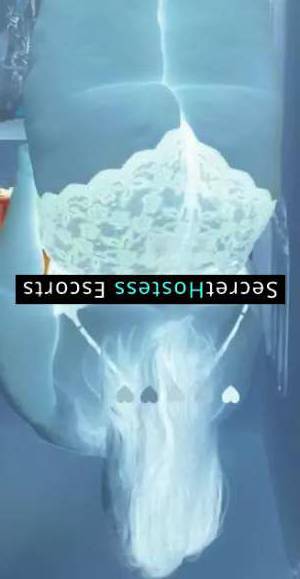 39 year old Escort in Kansas City MO Betty Day Indulges in BBW Fantasy in Kansas City, MO 