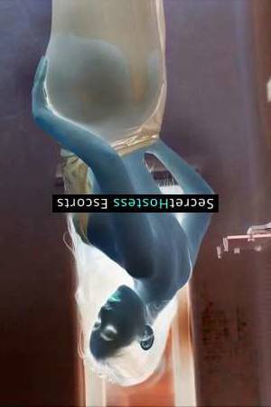 25 year old Chinese Escort in Shenzhen Experience Steamy Fun with Sexy 24 Year Old Chinese Escort 