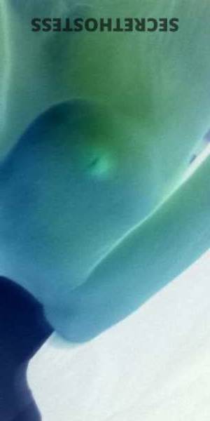 BrendaJAllard 58Yrs Old Escort Flint MI Image - 3