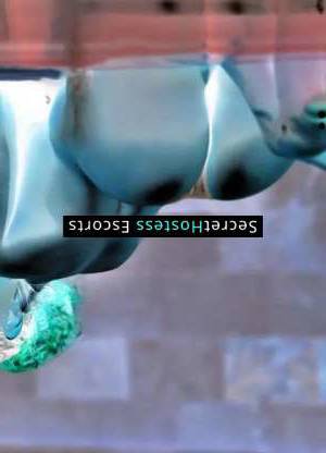 27 year old Romanian Escort in Hamburg escort Hamburg | luxury escort services | Romanian escort