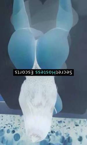 23 year old Escort in Neuss Experience Soft Skin and Tight Pussy Young, Juicy, and Ready