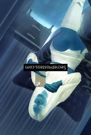 26 year old Arabian Escort in Belgrade Busel, Agency