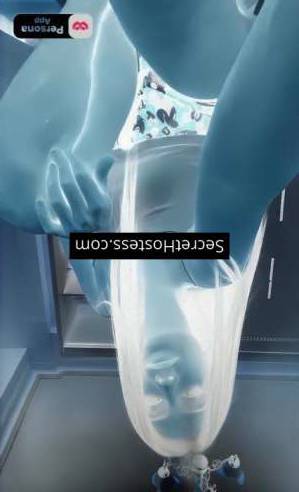 Busel 26Yrs Old Escort 51KG 159CM Tall Belgrade Image - 1