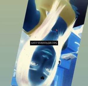 Busel 26Yrs Old Escort 51KG 159CM Tall Belgrade Image - 2