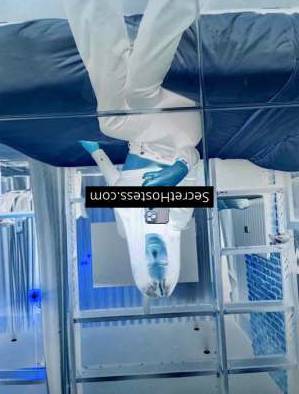 Busel 26Yrs Old Escort 51KG 159CM Tall Belgrade Image - 3