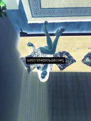 Busel 26Yrs Old Escort 51KG 159CM Tall Belgrade Image - 5