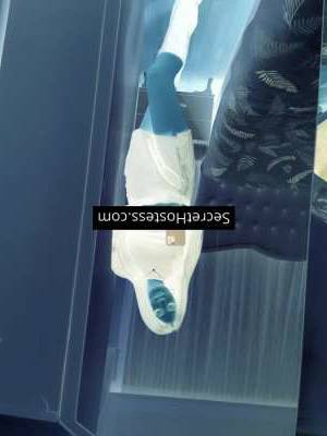 Busel 26Yrs Old Escort 51KG 159CM Tall Belgrade Image - 6