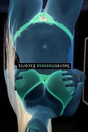 Busty Natalia 30Yrs Old Escort 65KG 151CM Tall Panama Image - 1