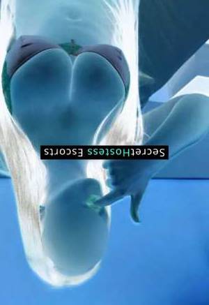 Busty Natalia 30Yrs Old Escort 65KG 151CM Tall Panama Image - 4