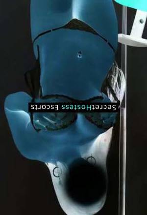 Busty Natalia 30Yrs Old Escort 65KG 151CM Tall Panama Image - 10
