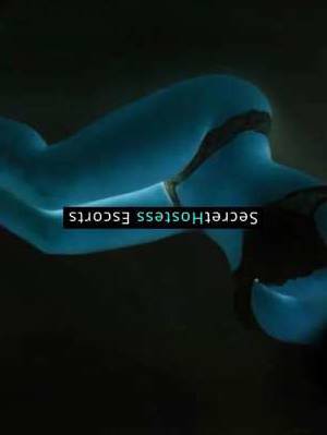Busty Natalia 30Yrs Old Escort 65KG 151CM Tall Panama Image - 11