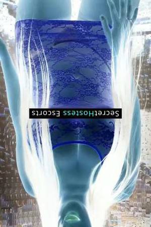 Busty Natalia 30Yrs Old Escort 65KG 151CM Tall Panama Image - 12