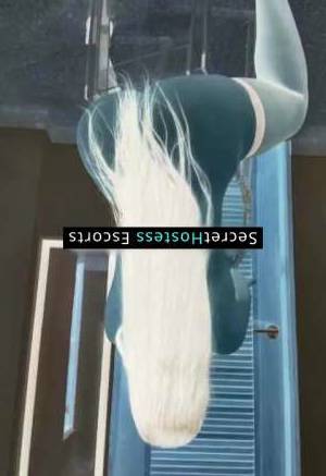 Busty Natalia 30Yrs Old Escort 65KG 151CM Tall Panama Image - 13