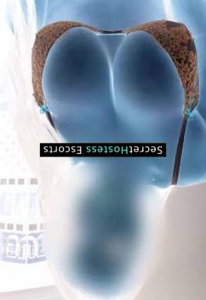 Busty Natalia 30Yrs Old Escort 65KG 151CM Tall Panama Image - 14