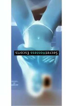 Busty Natalia 30Yrs Old Escort 65KG 151CM Tall Panama Image - 15
