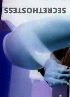 CANDY 35Yrs Old Escort Tuscaloosa AL Image - 2