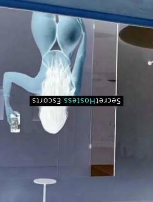 21 year old Colombian Escort in Queens NY Unleash Your Desires with the Colombiana In-Call and Out-
