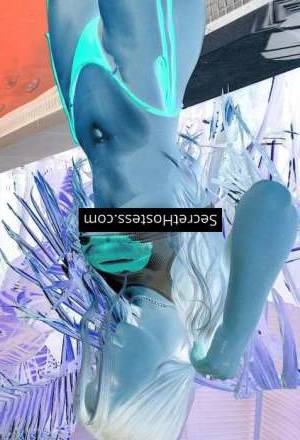 Camila 23Yrs Old Escort 50KG 162CM Tall Taipei Image - 2