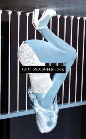 Camila 23Yrs Old Escort 50KG 162CM Tall Taipei Image - 3