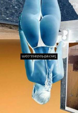 Camila 23Yrs Old Escort 50KG 162CM Tall Taipei Image - 4